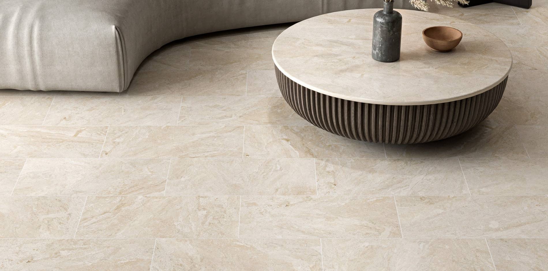 diana royal marble tile