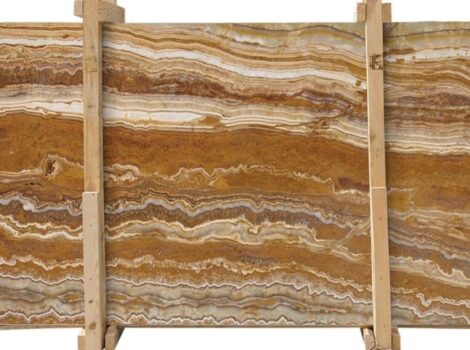 Five Tips to Select a Stone Slab