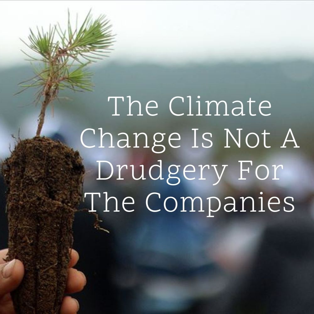 Climate Change