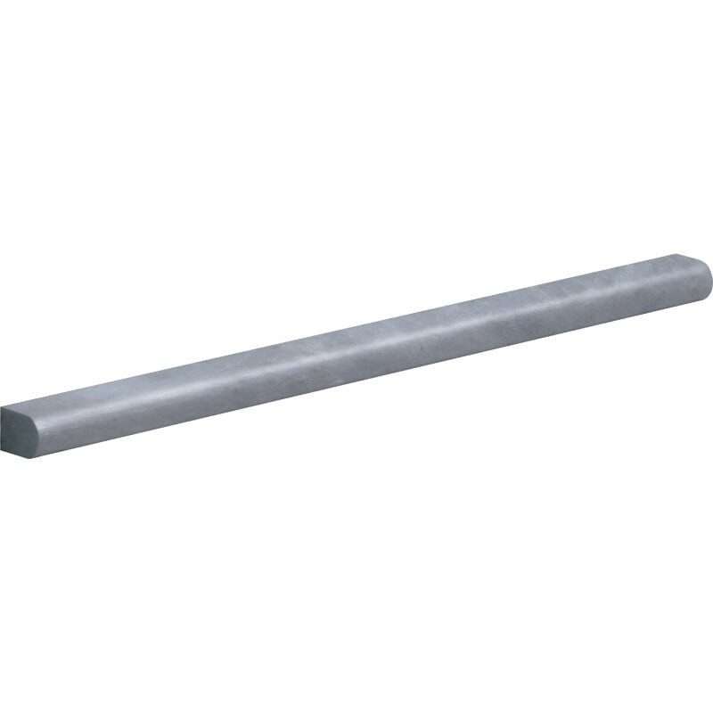 Allure Light Cilalı Pencil Liner Mermer Pervazlar 1/2x12