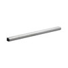Iceberg Polished Pencil Liner Marble Moldings 1/2×12 Image