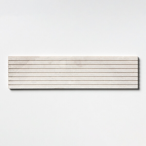 Diana Royal Leather Ethan Marble Tile 6×24 Image