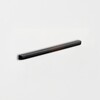 Bronze Multi Finish Edge Trim Ceramic Moldings 3/8×6 Image