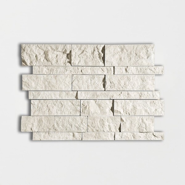 Diana Royal'ın Yüzü Bölünmüş Slaytlar Mermer Mozaik 11×17 Görüntü