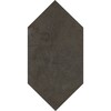 Großes Picket Bosporus-Motiv, geschliffener Kalkstein, Wasserstrahl-Dekorationen, 6×12-Bild