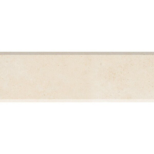Casablanca Honed Limestone Thresholds 4×36 Image
