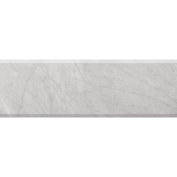 Avenza Honed Marble Thresholds 4×36 Image