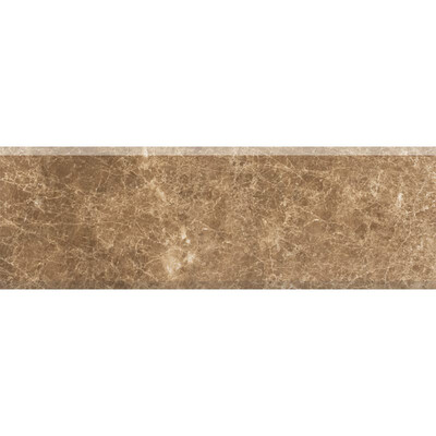 Paradise Polished Marble Thresholds 4×36 Image