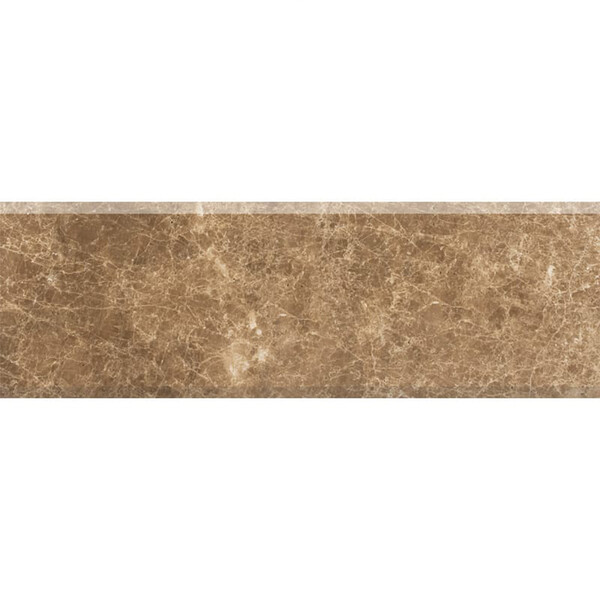 Paradise Polished Marble Thresholds 4×36 Image