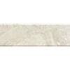 Diana Royal Honed Marble Thresholds 4×36 Image