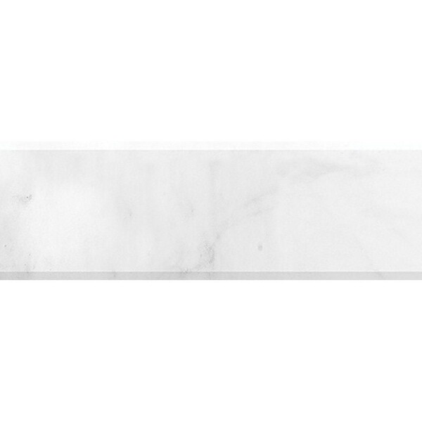 Avalon Polished Marble Thresholds 6×60 Image