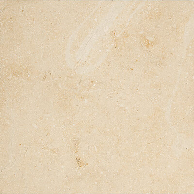 Casablanca Honed Limestone Tile 12×12 Image