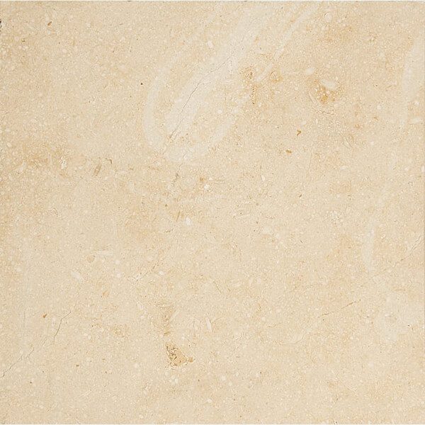 Casablanca Honed Limestone Tile 12×12 Image