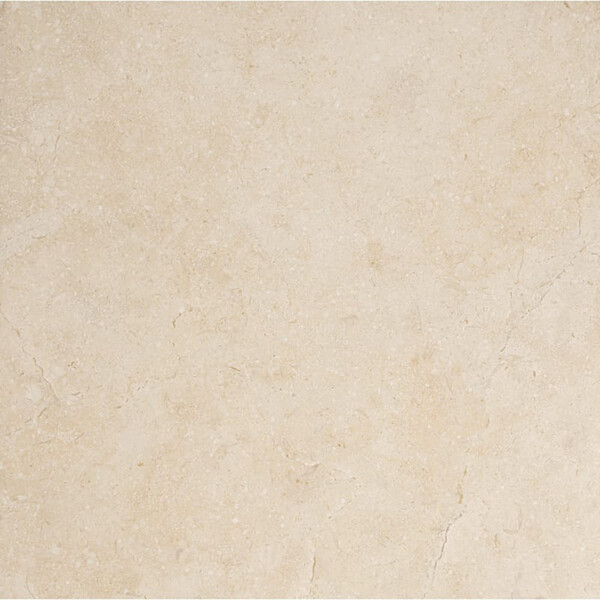 Casablanca Honed Limestone Tile 18×18 Image