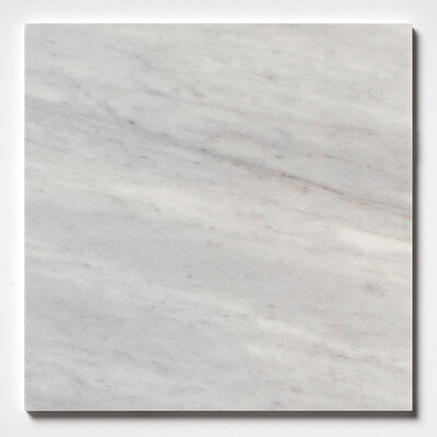 Avenza Honed Marble Tile 12x12