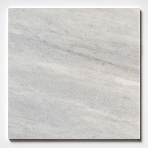 Avenza Honed Marble Tile 12×12 Image