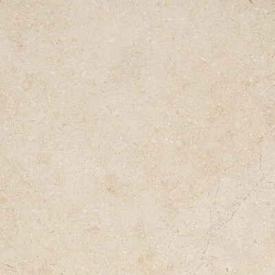 Casablanca Honed Limestone Tile 4×4 Image