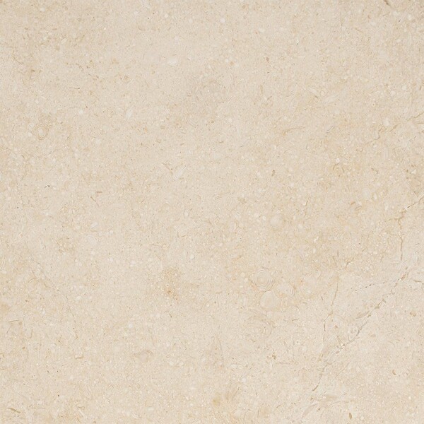 Casablanca Honed Limestone Tile 4×4 Image