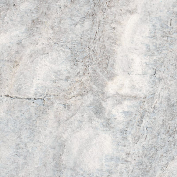 Silverado Honed Filled Travertine Tile 18×18 Image