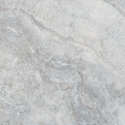 Silverado Honed Filled Travertine Tile 24×24 Image