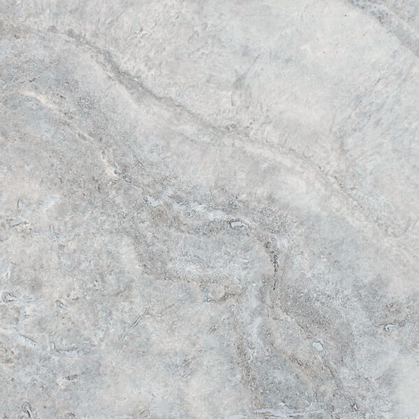 Silverado Honed Filled Travertine Tile 24×24 Image