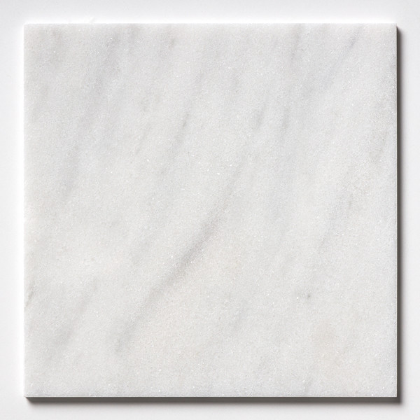 Avalon Polished Marble Tile 12×12 Image