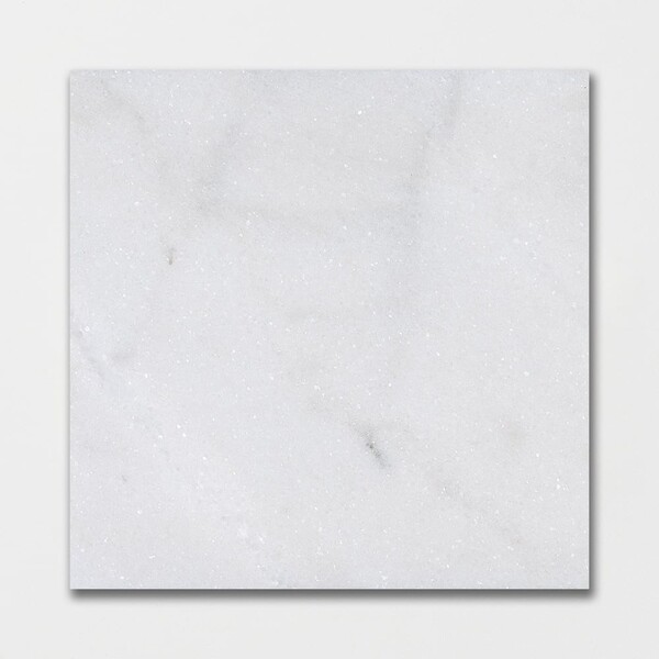 Avalon Polished Marble Tile 18×18 Image