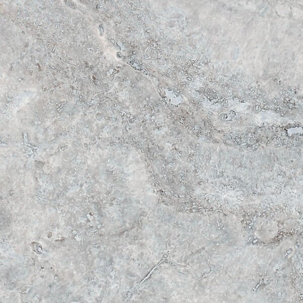 Silverado Honed Filled Travertine Tile 4×4 Image