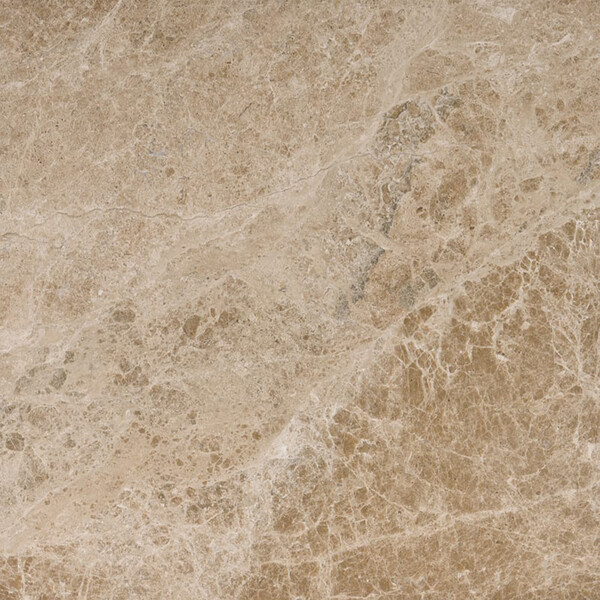Paradise Polished Marble Tile 24×24 Image