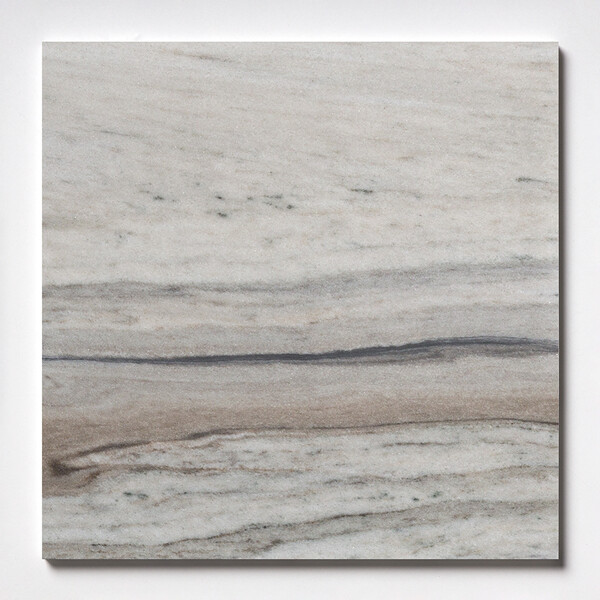 Skyline Polished Marble Tile 18×18 Image