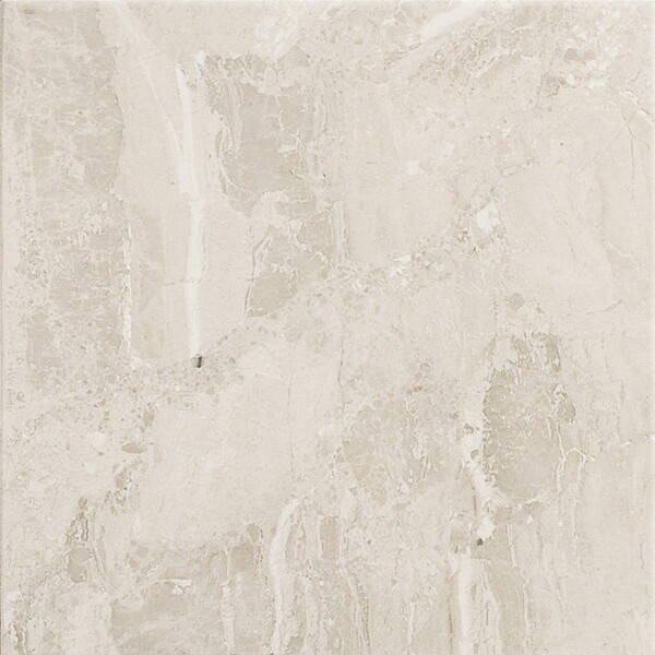 Diana Royal Antik Mermer Karo 18x18 Resim
