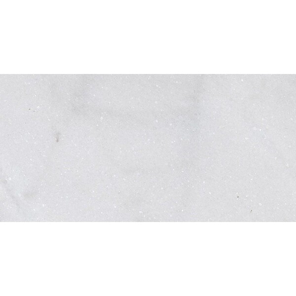 Avalon Polished Marble Tile 12×24 Image
