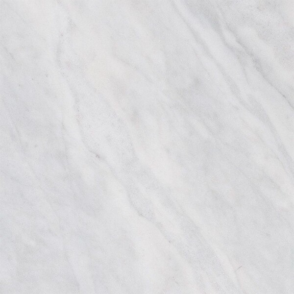 Avalon Polished Marble Tile 36×36 Image