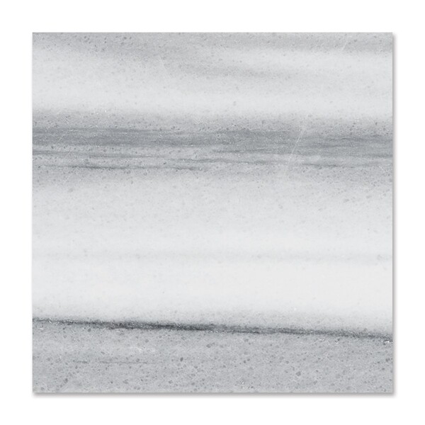 Mink Classic Polished Marble Tile 12×12 Image