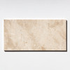 Diana Royal Polished Marble Tile 6×12 Image