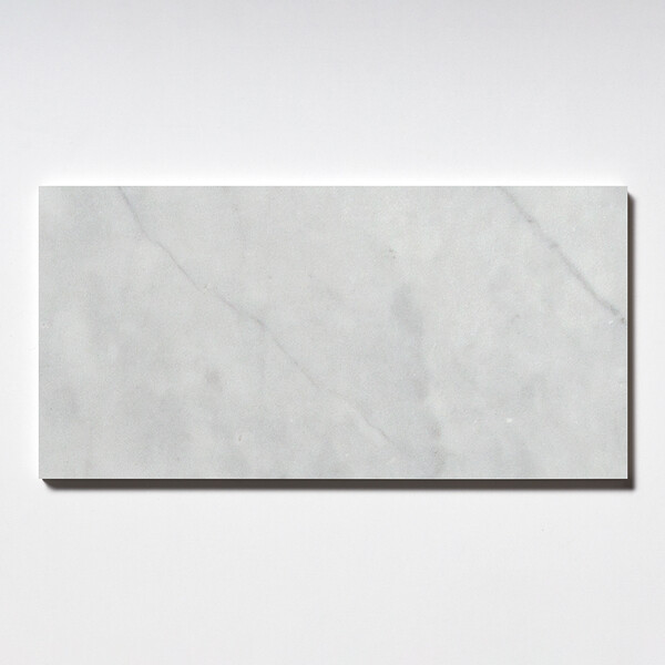 Avenza Honed Marble Tile 6×12 Image