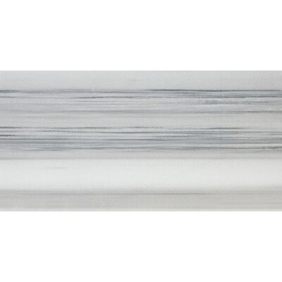 Mink Classic Polished Marble Tile 12x24