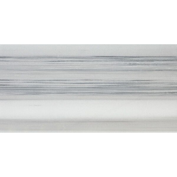 Mink Klasik Cilalı Mermer Karo 12×24 Resim