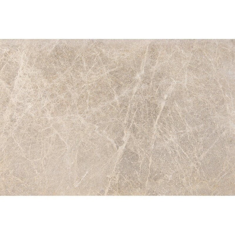 Paradise Leather Marble Tile 16x24
