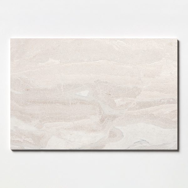 Diana Royal Leather Marble Tile 16×24 Image