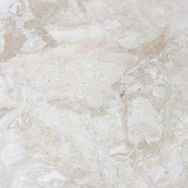 Diana Royal Classic Honed Marble Tile 24×24 Image