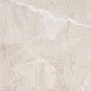 Diana Royal Honed Marble Tile 36×36 Image