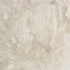 Imagem da peça de mármore polido Diana Royal Classic 24×24
