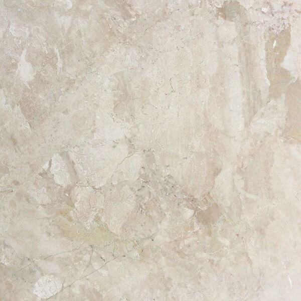 Diana Royal Classic Polished Marble Tile 24×24 Image