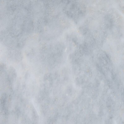 Allure Light Polished Marble Tile 12×12 Image