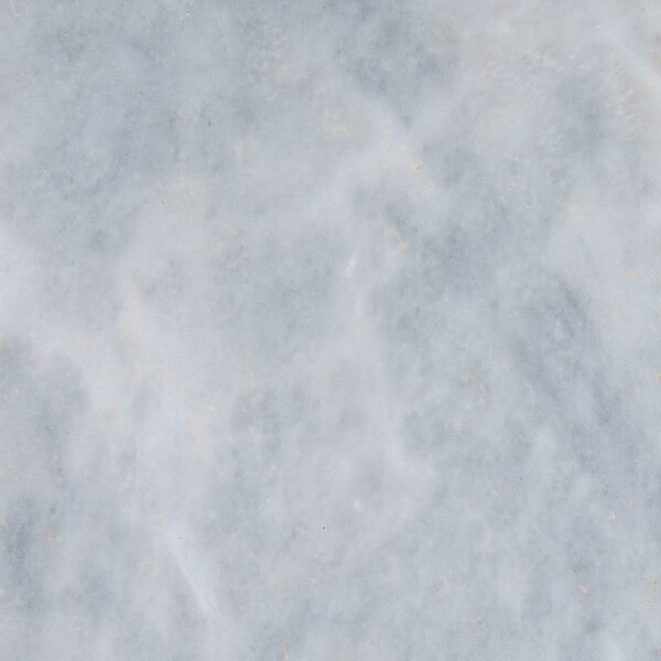 Allure Light Polished Marble Tile 12×12 Image