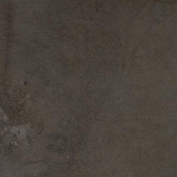 Bosphorus Honed Limestone Tile 12×12 Image