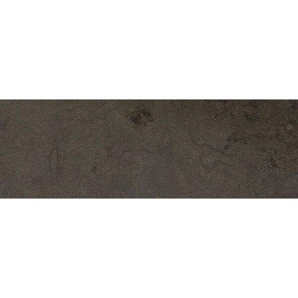 Bosphorus Honed Subway Limestone Tile 4×12 Image