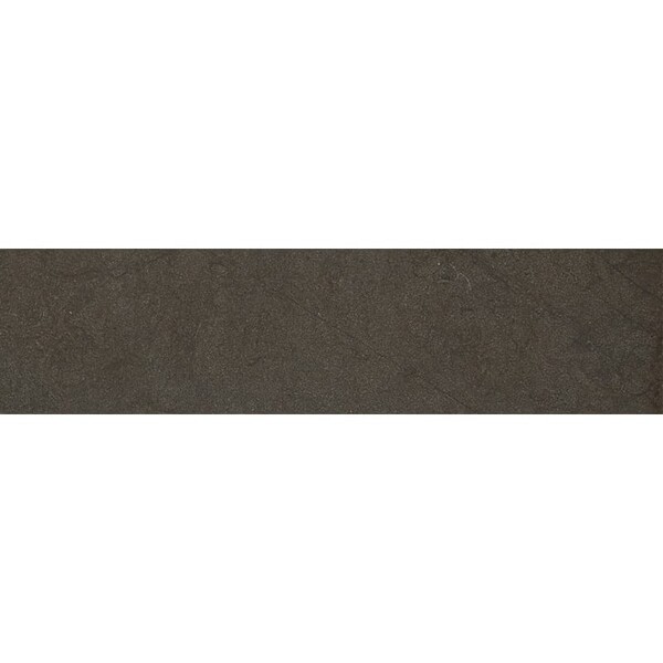 Bosphorus Honed Limestone Tile 6×24 Image