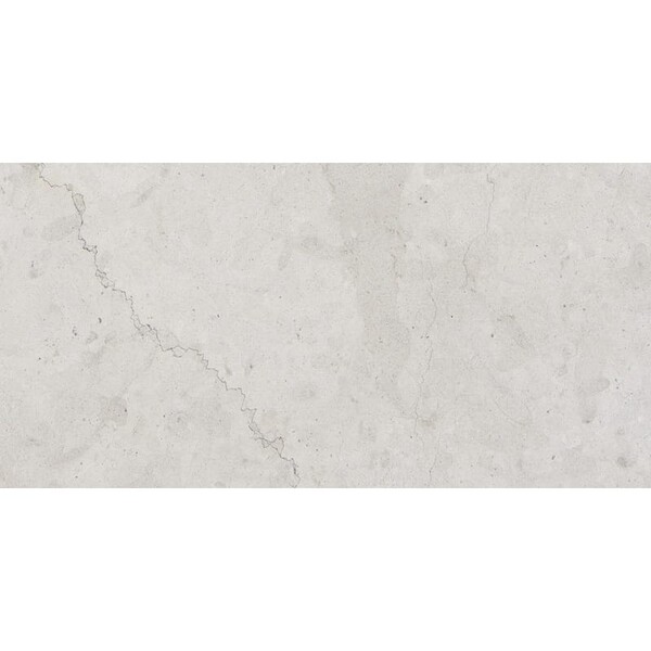 Britannia H Honed Limestone Tile 12×24 Image